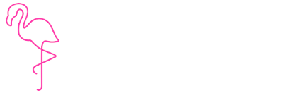 Logo Motel Silvergil