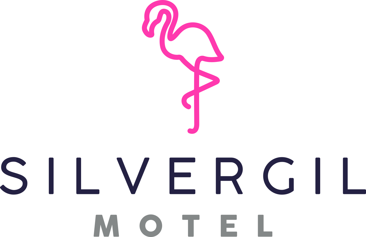 Motel Silvergil